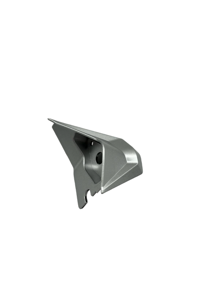 SUPPORT LED ARRIERE DECK DROIT | DUALTRON TOGO