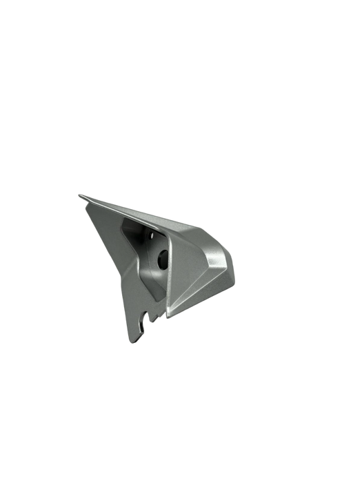 SUPPORT LED ARRIERE DECK DROIT | DUALTRON TOGO