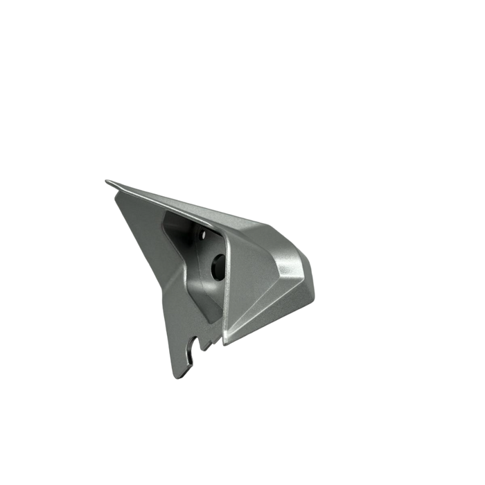 SUPPORT LED ARRIERE DECK DROIT | DUALTRON TOGO