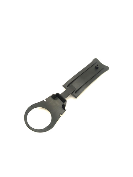 CACHE BRAS ARRIERE | DUALTRON STORM