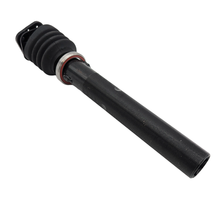 AXE DE DIRECTION COMPLET | SPW LEGER