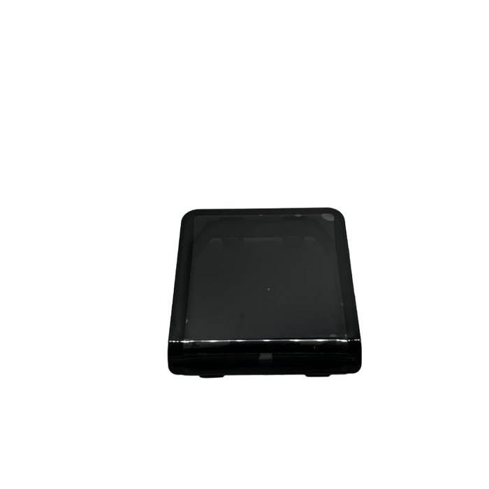 CACHE DISPLAY EYE2 | DUALTRON TOGO