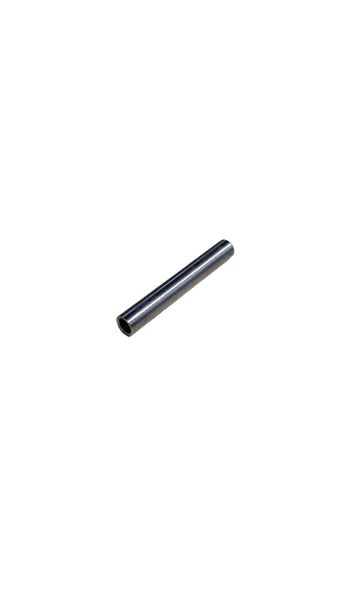 AXE DE BLOCAGE DE LA SUSPENSION | TEVERUN FIGHTER 10, 10+, 11, 11+, SUPREME