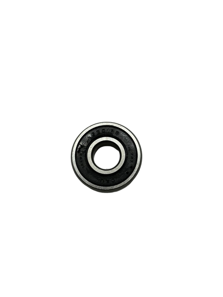 ROULEMENT ROUE AVANT 6201RS | DUALTRON POP & MINI & TOGO & DOLPHIN & AMINIA MONO