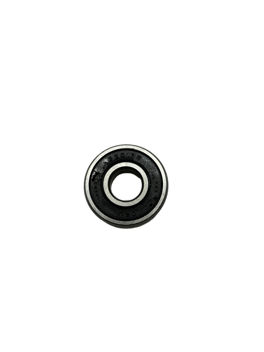 ROULEMENT ROUE AVANT 6201RS | DUALTRON POP & MINI & TOGO & DOLPHIN & AMINIA MONO