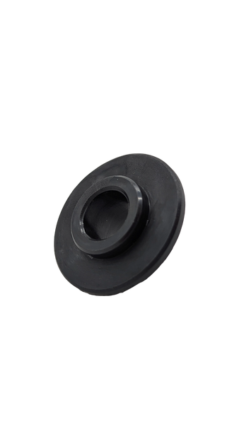 ENTRETOISE BASE SUSPENSION A | DUALTRON DOLPHIN