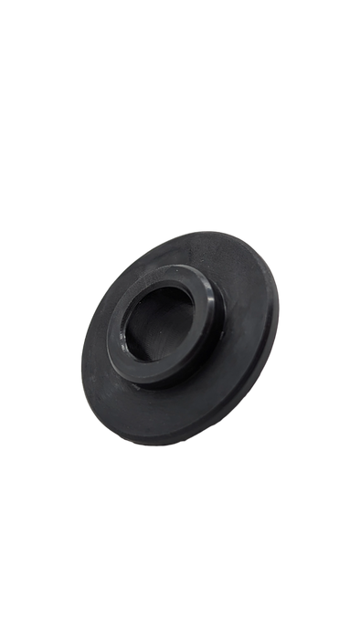 ENTRETOISE BASE SUSPENSION A | DUALTRON DOLPHIN