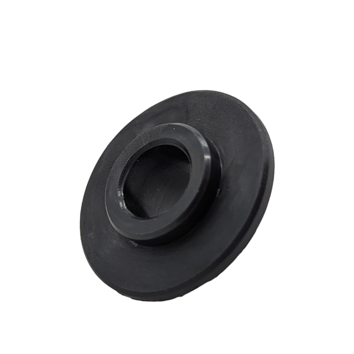 ENTRETOISE BASE SUSPENSION A | DUALTRON DOLPHIN