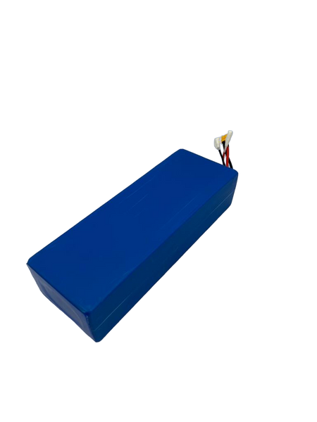 BATTERIE 52V25AH | DUALTRON POP MONO MOTEUR