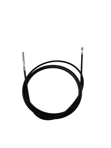 CABLE DE FREIN ARRIERE | DUALTRON TOGO