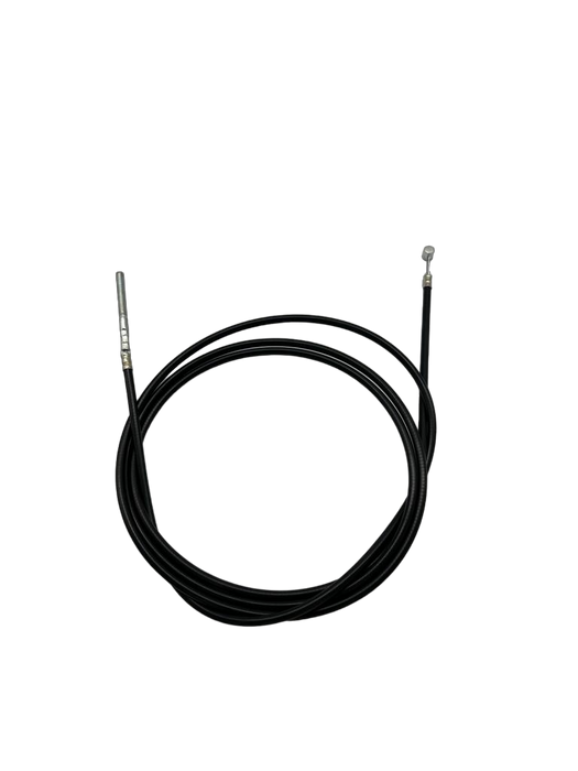 CABLE DE FREIN ARRIERE | DUALTRON TOGO