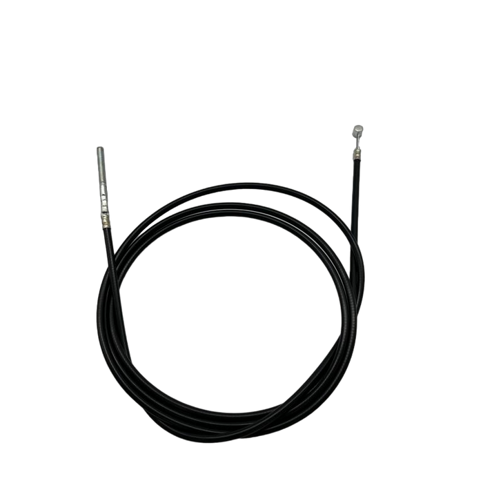 CABLE DE FREIN ARRIERE | DUALTRON TOGO