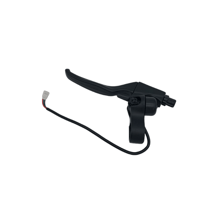 LEVIER DE FREIN GAUCHE | INMOTION CLIMBER