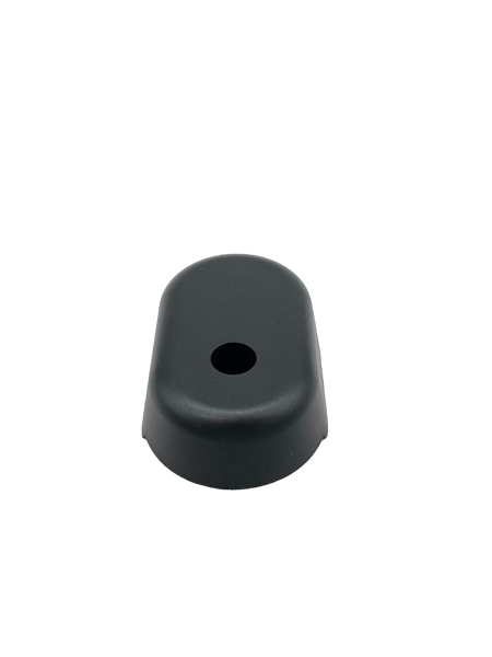 CACHE FOURCHE ARRIÈRE | KUICKWHEEL S9