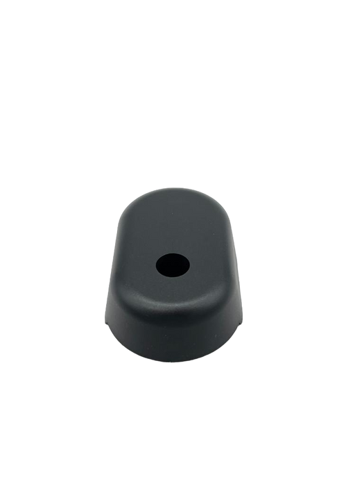 CACHE FOURCHE ARRIÈRE | KUICKWHEEL S9