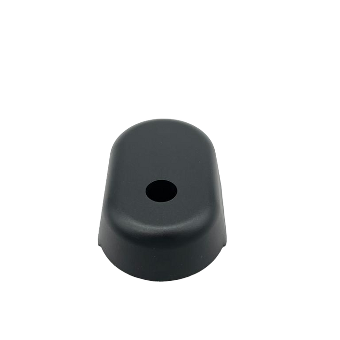 CACHE FOURCHE ARRIÈRE | KUICKWHEEL S9