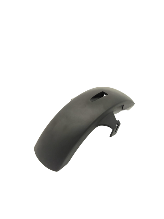 GARDE BOUE AV | KUICKWHEEL S1-C PRO V1 & V2