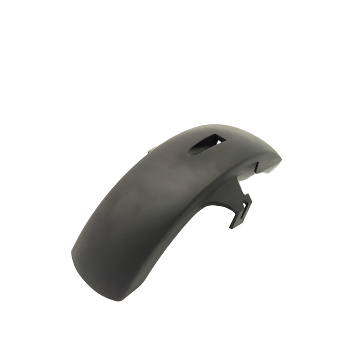 GARDE BOUE AV | KUICKWHEEL S1-C PRO V1 & V2