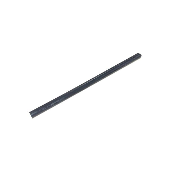 TIGE DE SUSPENSION NOIR (PU 96) | DUALTRON