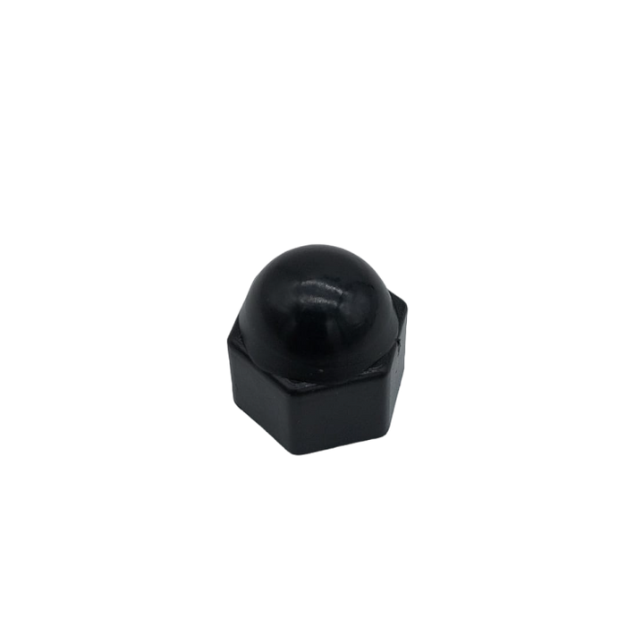 CACHE ECROU ROUE AVANT | FUTECHER GUN & PRO