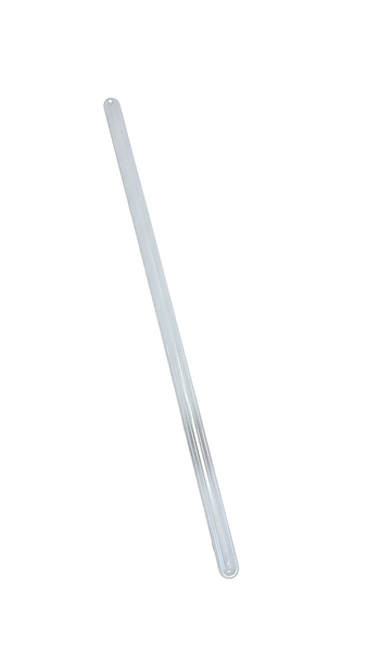 CACHE LED LATERALE DECK | DUALTRON POP