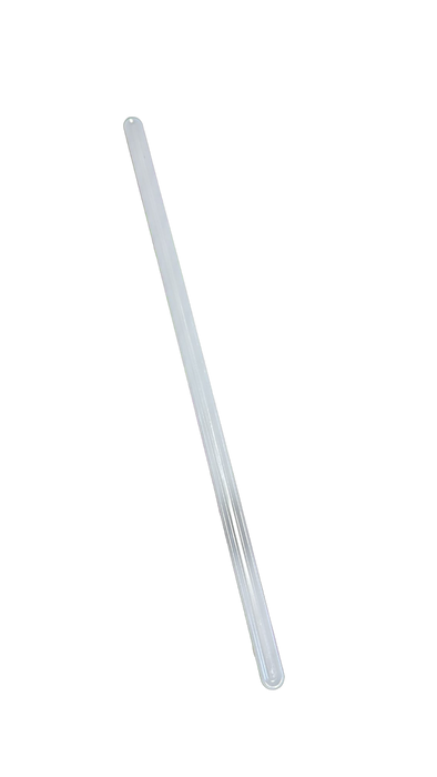 CACHE LED LATERALE DECK | DUALTRON POP