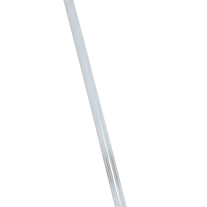 CACHE LED LATERALE DECK | DUALTRON POP