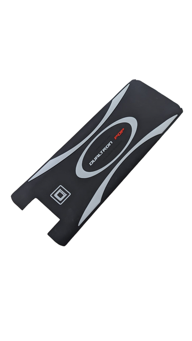 GRIP CAOUTCHOUC | DUALTRON POP