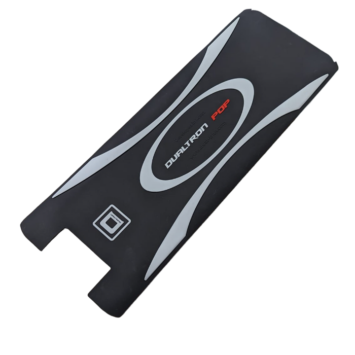 GRIP CAOUTCHOUC | DUALTRON POP