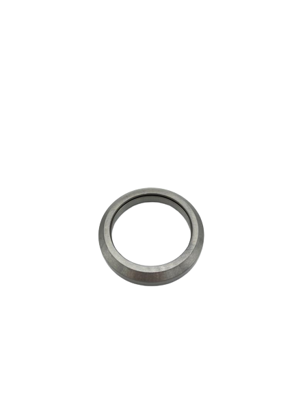 ROULEMENT COLONNE DIRECTION | DUALTRON POP & ACHILLEUS & VICTOR & VICTOR LUXURY & PLUS & NEW VICTOR L PLUS & LTD & THUNDER 2