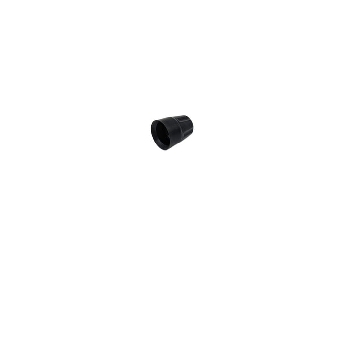 CACHE ECROU LEVIER FREIN ZOOM | DUALTRON VICTOR