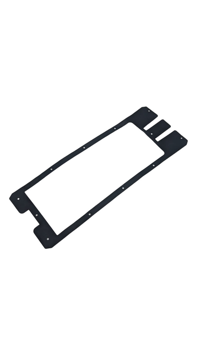 JOINT D'ETANCHEITE | BLADE X