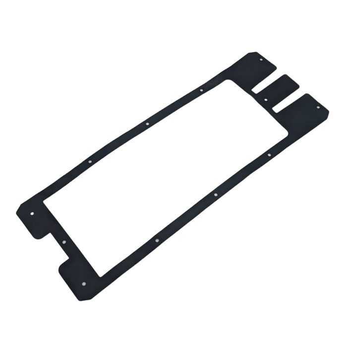 JOINT D'ETANCHEITE | BLADE X