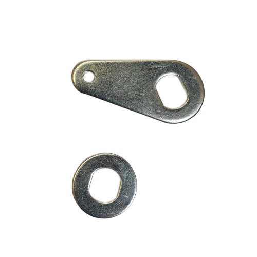 CALE MOTEUR ARRIERE | SPW MINI 4 PRO & LEGER