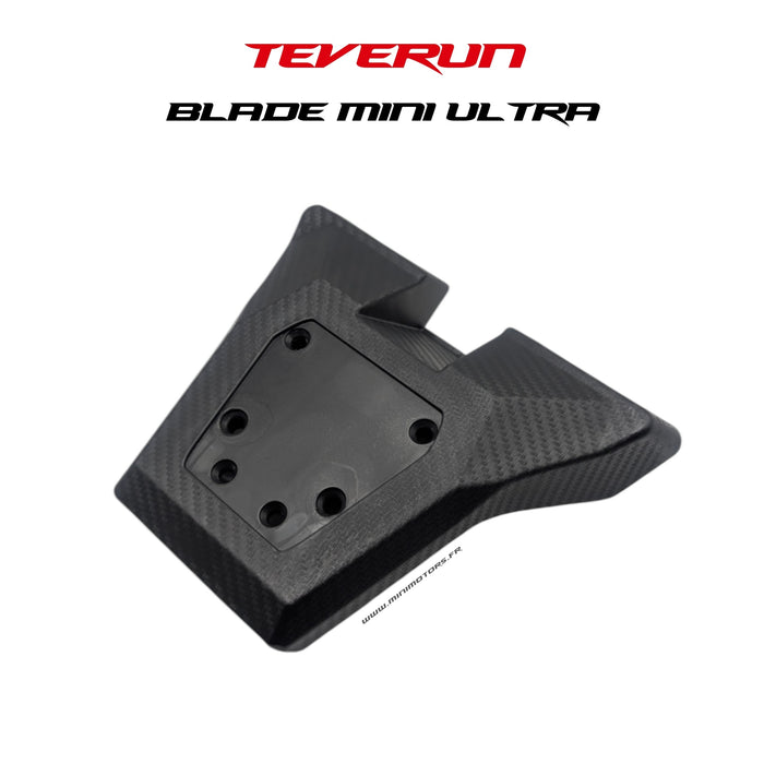 REPOSE-PIED | TEVERUN BLADE MINI ULTRA