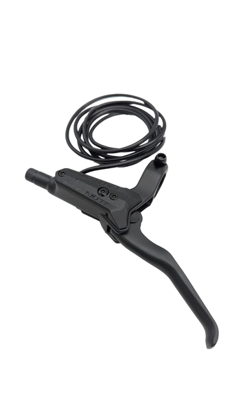 LEVIER DE FREIN GAUCHE | DUALTRON ACHILLEUS 2023 & VICTOR & VICTOR LUXURY & LUXURY + (2024) & LTD