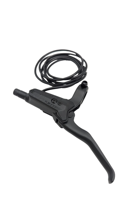 LEVIER DE FREIN GAUCHE | DUALTRON ACHILLEUS 2023 & VICTOR & VICTOR LUXURY & LUXURY + (2024) & LTD