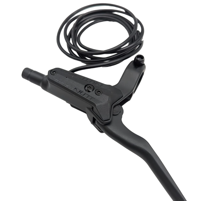 LEVIER DE FREIN GAUCHE | DUALTRON ACHILLEUS 2023 & VICTOR & VICTOR LUXURY & LUXURY + (2024) & LTD