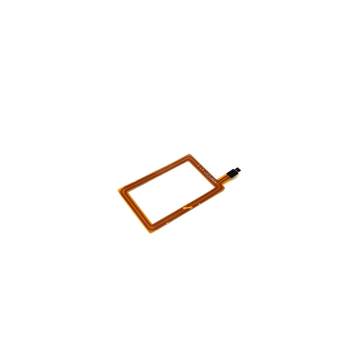 ANTENNE DE CARTE NFC | KUICKWHEEL S1-C PRO V1 & V2