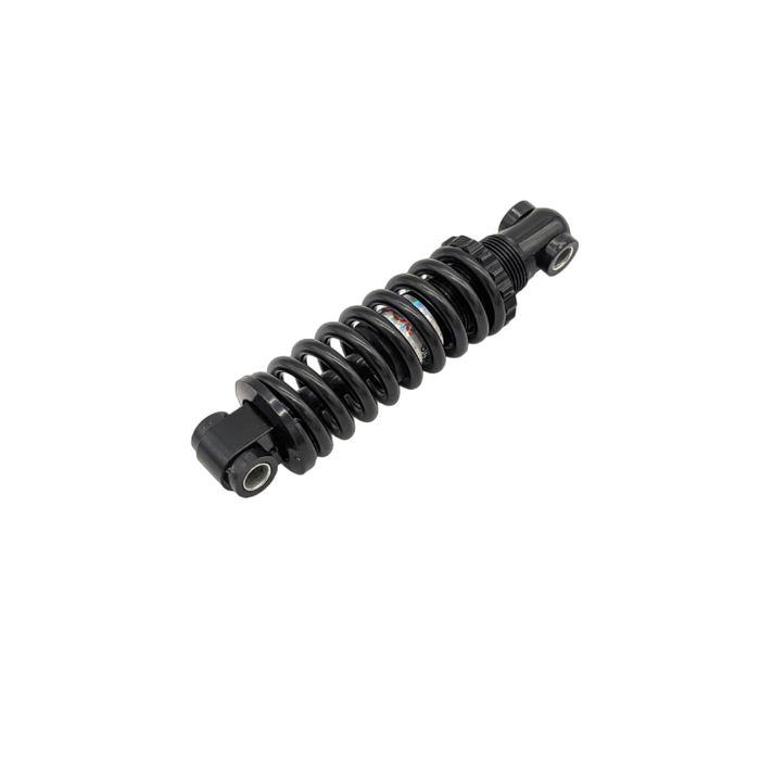 SUSPENSION AVANT | DUALTRON POP