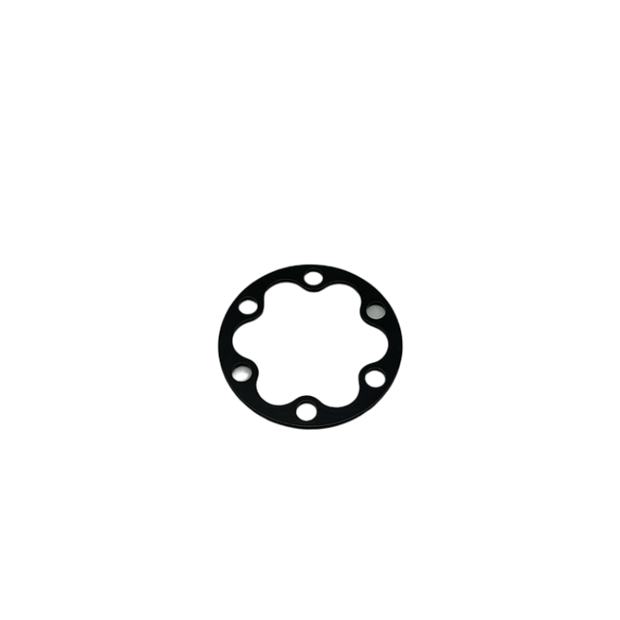 Entretoise pour plaquettes frein à disques | KUICKWHEEL S9