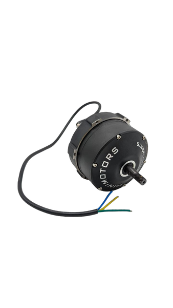 MOTEUR ARRIERE | DUALTRON ACHILLEUS & ACHILLEUS 2023