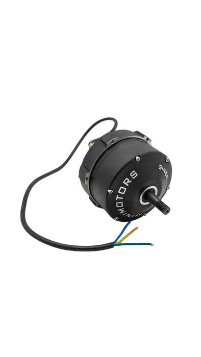 MOTEUR ARRIERE | DUALTRON ACHILLEUS & ACHILLEUS 2023