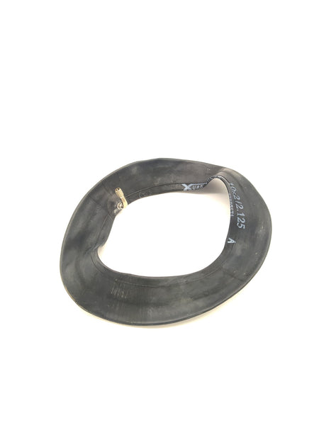 CHAMBRE A AIR 10x2,125 (VALVE COUDEE A 90°) | DUALTRON