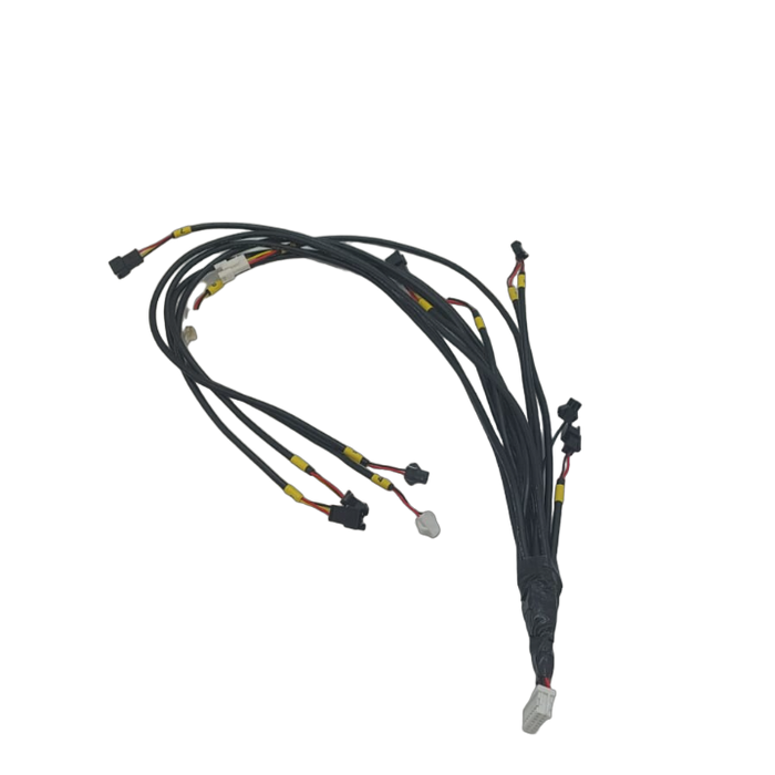 CONVERTISSEUR LED | TEVERUN FIGHTER 10, 10+, 11, 11+, SUPREME