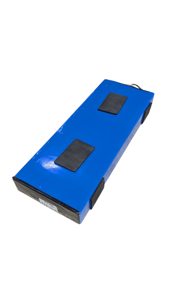 BATTERIE 52V17.5AH 14S5P RECONDITIONNEE | DUALTRON AMINIA SINGLE MOTOR