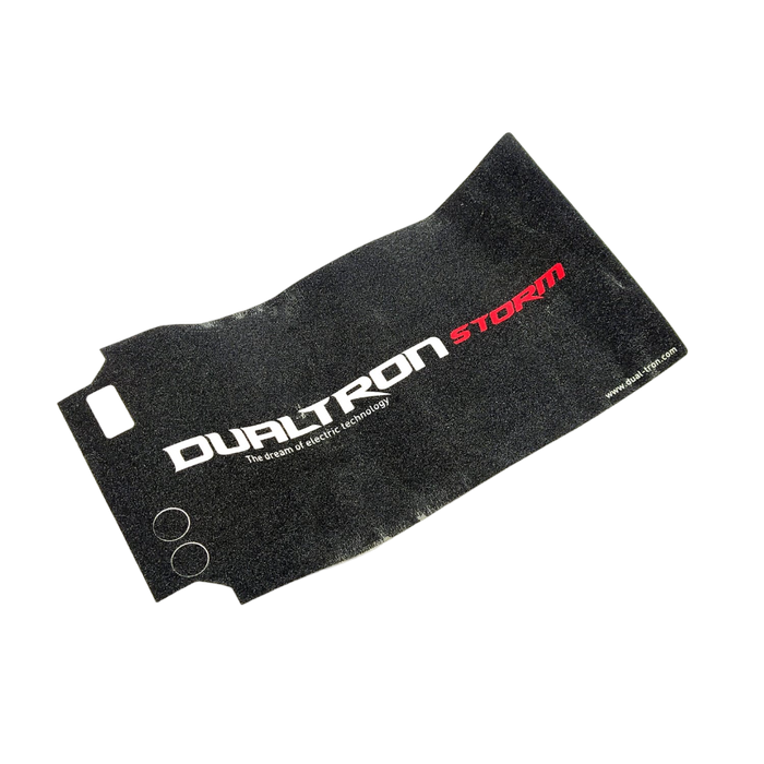 GRIP DU DECK | DUALTRON STORM