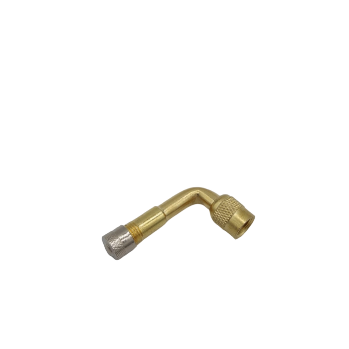 VALVE COUDEE | DUALTRON CITY