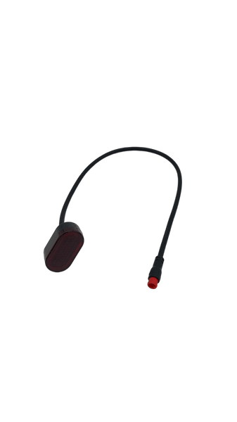 LUMIERE ARRIERE | INMOTION CLIMBER