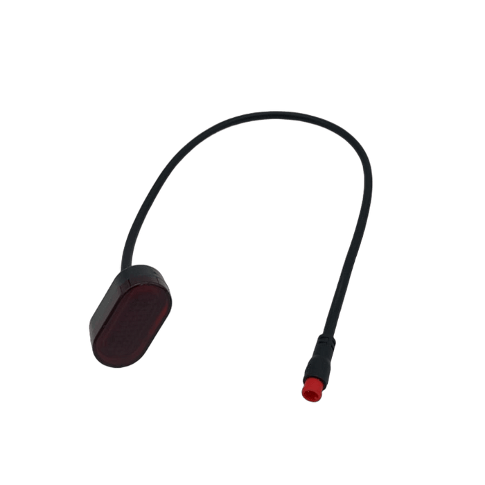 LUMIERE ARRIERE | INMOTION CLIMBER